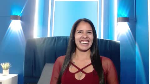 Snapshot of nairobi8 chatting on September 2025 05:02:01 PM nairobi8 online show from September 2025 05:02:01 PM