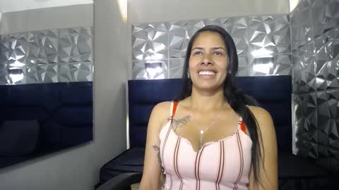 Snapshot of nairobi8 chatting on September 2025 06:10:02 PM nairobi8 online show from September 2025 06:10:02 PM