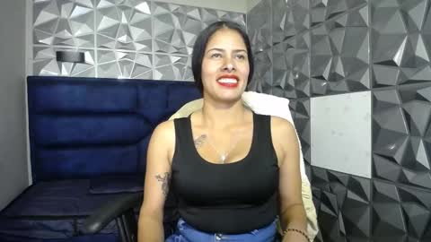 Snapshot of nairobi8 chatting on September 2025 05:35:01 PM nairobi8 online show from September 2025 05:35:01 PM