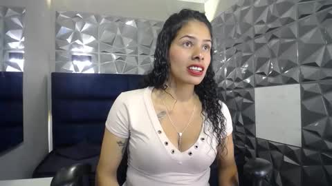 Snapshot of nairobi8 chatting on September 2025 05:51:02 PM nairobi8 online show from September 2025 05:51:02 PM