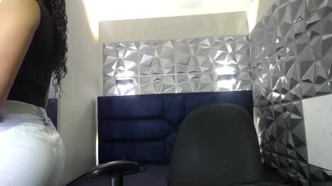 Snapshot of nairobi8 chatting on September 2025 02:55:02 PM nairobi8 online show from September 2025 02:55:02 PM