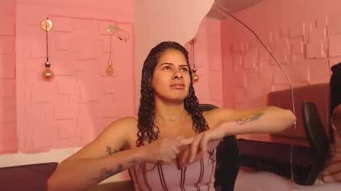 Snapshot of nairobi8 chatting on October 2025 09:26:02 PM nairobi8 online show from October 2025 09:26:02 PM