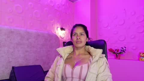 Snapshot of nairobi8 chatting on October 2025 04:40:02 PM nairobi8 online show from October 2025 04:40:02 PM