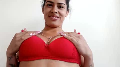 Snapshot of nairobi8 chatting on October 2025 03:57:02 PM nairobi8 online show from October 2025 03:57:02 PM