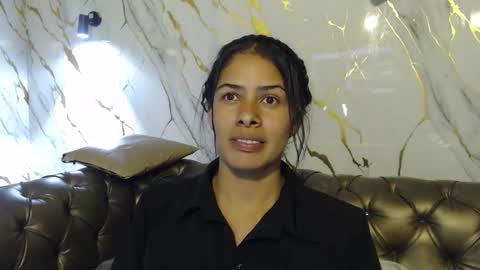 Snapshot of nairobi8 chatting on October 2025 10:06:02 PM nairobi8 online show from October 2025 10:06:02 PM