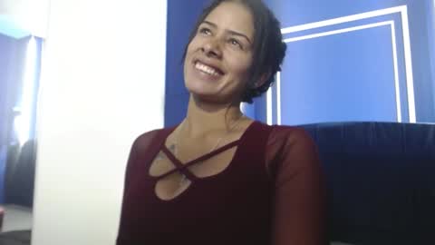 Snapshot of nairobi8 chatting on October 2025 02:34:01 PM nairobi8 online show from October 2025 02:34:01 PM