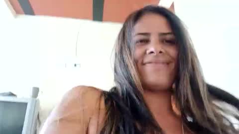 Snapshot of nairobi8 chatting on November 2025 08:19:02 PM nairobi8 online show from November 2025 08:19:02 PM