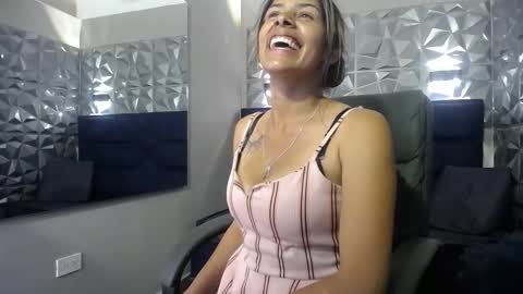 Snapshot of nairobi8 chatting on December 2025 09:21:02 PM nairobi8 online show from December 2025 09:21:02 PM