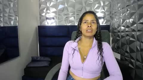 Snapshot of nairobi8 chatting on January 2026 07:27:01 PM nairobi8 online show from January 2026 07:27:01 PM