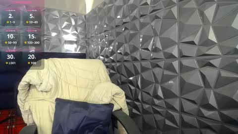 Snapshot of nairobi8 chatting on January 2026 07:41:02 PM nairobi8 online show from January 2026 07:41:02 PM