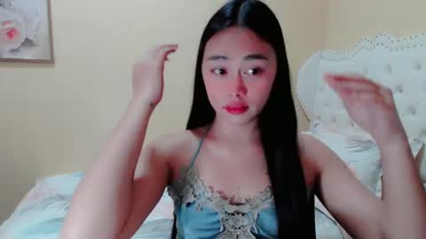 Kate online show from December 2024 11:02:01 PM