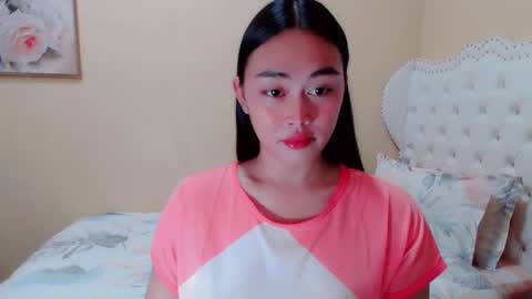 Kate online show from December 2024 03:53:02 PM