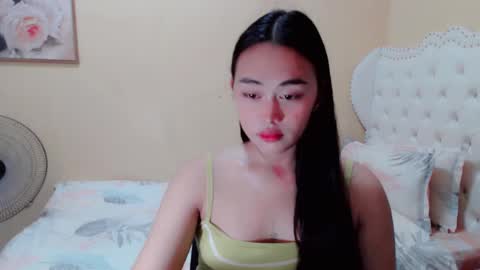 Kate online show from January 2025 05:07:02 PM