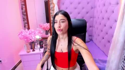 Snapshot of nairobi_skinny chatting on July 2026 03:21:01 AM nairobi_skinny online show from July 2026 03:21:01 AM