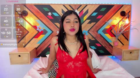 Nairobi  online show from December 2024 10:34:02 PM