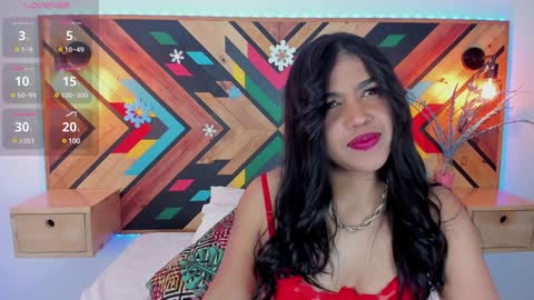 Nairobi  online show from December 2024 09:06:02 PM