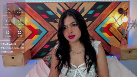 Nairobi  online show from January 2025 01:53:01 AM