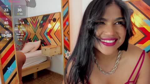 Nairobi  online show from January 2025 09:02:01 PM