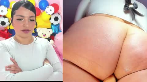 nairoby_funny online show from June 2026 01:21:01 AM