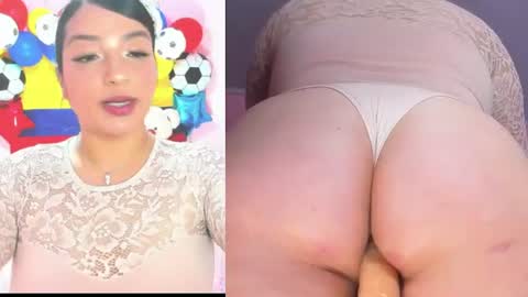 nairoby_funny online show from July 2026 03:06:02 AM