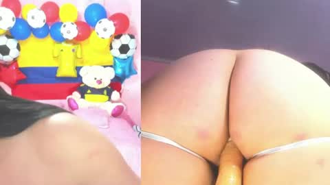 nairoby_funny online show from July 2026 01:08:01 AM