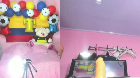 nairoby_funny online show from July 2026 07:23:02 AM