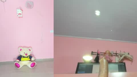 nairoby_funny online show from August 2026 04:04:01 AM