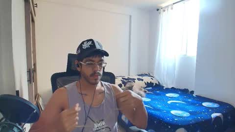 Nait online show from November 2025 12:49:01 PM