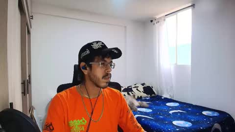 Nait online show from November 2025 11:21:01 AM