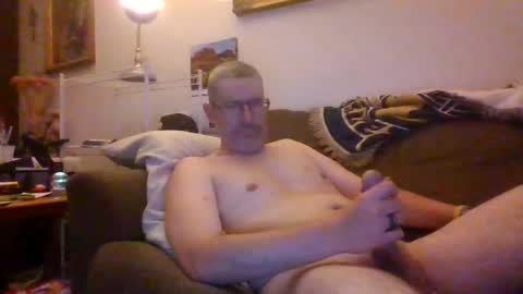 naj420 online show from March 2026 04:50:02 AM