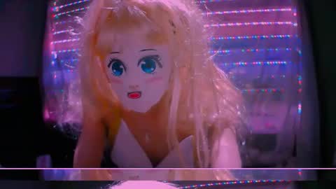 NAJI  online show from October 2025 03:03:02 AM