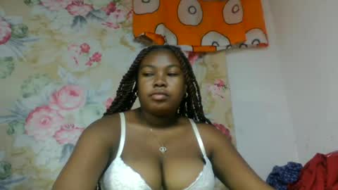 Snapshot of najinah chatting on June 2026 06:45:01 PM najinah online show from June 2026 06:45:01 PM
