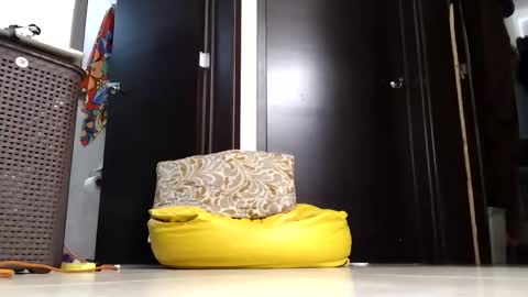 nak3d_lif3 online show from February 2026 09:59:02 PM