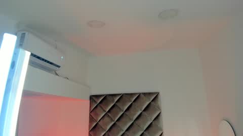 Snapshot of nakamura_san chatting on December 2024 09:56:01 AM INSTAGRAM m2221 online show from December 2024 09:56:01 AM