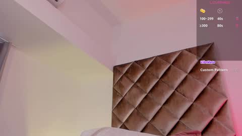 Snapshot of nakamura_san chatting on December 2024 02:49:02 PM INSTAGRAM m2221 online show from December 2024 02:49:02 PM