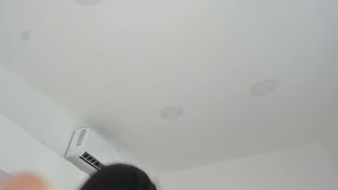 Snapshot of nakamura_san chatting on December 2024 10:49:01 AM INSTAGRAM m2221 online show from December 2024 10:49:01 AM