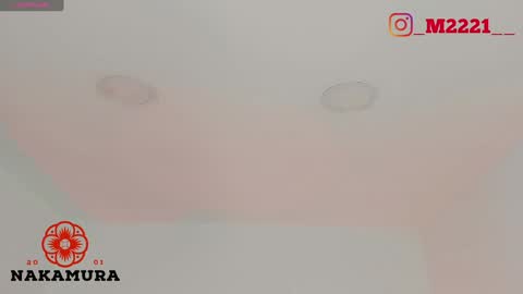 Snapshot of nakamura_san chatting on December 2024 11:14:01 AM INSTAGRAM m2221 online show from December 2024 11:14:01 AM