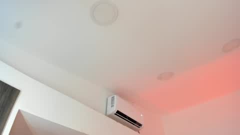 Snapshot of nakamura_san chatting on December 2024 11:39:02 AM INSTAGRAM m2221 online show from December 2024 11:39:02 AM