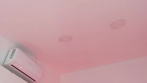 Snapshot of nakamura_san chatting on December 2024 11:10:02 AM INSTAGRAM m2221 online show from December 2024 11:10:02 AM