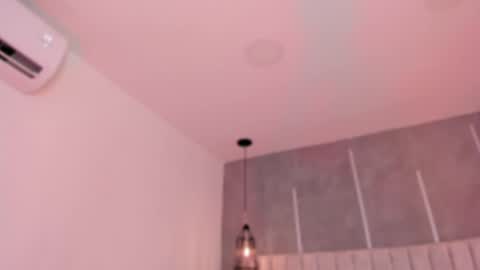 Snapshot of nakamura_san chatting on December 2024 05:18:02 PM INSTAGRAM m2221 online show from December 2024 05:18:02 PM