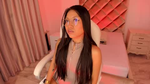 Snapshot of nakamura_san chatting on December 2024 11:38:02 AM INSTAGRAM m2221 online show from December 2024 11:38:02 AM