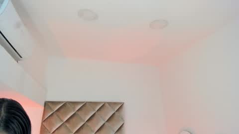 Snapshot of nakamura_san chatting on December 2024 12:01:02 PM INSTAGRAM m2221 online show from December 2024 12:01:02 PM