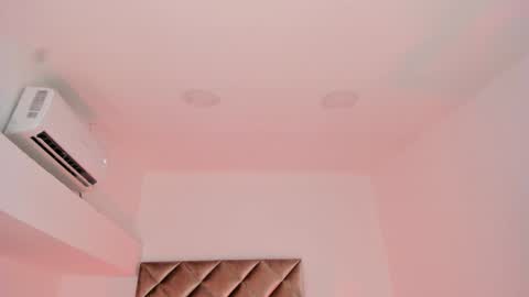 Snapshot of nakamura_san chatting on January 2025 10:43:01 AM INSTAGRAM m2221 online show from January 2025 10:43:01 AM