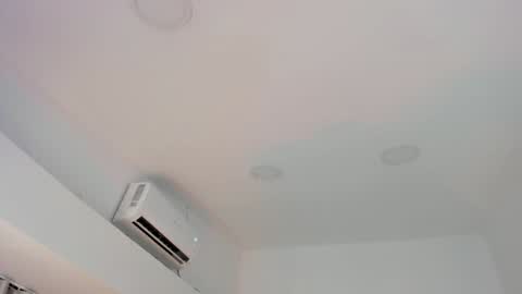 Snapshot of nakamura_san chatting on January 2025 11:03:02 AM INSTAGRAM m2221 online show from January 2025 11:03:02 AM