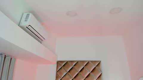 Snapshot of nakamura_san chatting on January 2025 11:42:02 AM INSTAGRAM m2221 online show from January 2025 11:42:02 AM