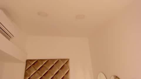 Snapshot of nakamura_san chatting on January 2025 11:21:02 AM INSTAGRAM m2221 online show from January 2025 11:21:02 AM