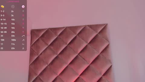 Snapshot of nakamura_san chatting on January 2025 05:55:01 PM INSTAGRAM m2221 online show from January 2025 05:55:01 PM