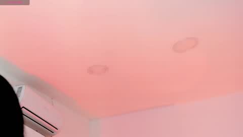 Snapshot of nakamura_san chatting on January 2025 10:44:01 AM INSTAGRAM m2221 online show from January 2025 10:44:01 AM