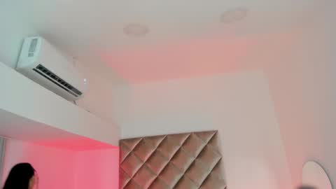 Snapshot of nakamura_san chatting on February 2025 10:03:02 AM INSTAGRAM m2221 online show from February 2025 10:03:02 AM