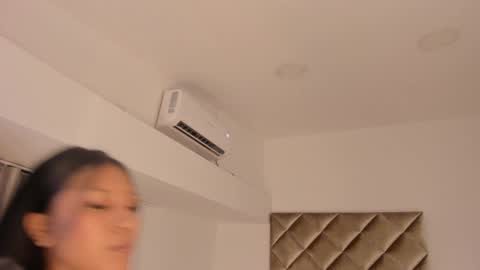 Snapshot of nakamura_san chatting on February 2025 10:30:01 AM INSTAGRAM m2221 online show from February 2025 10:30:01 AM